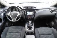 Nissan X-Trail 1.6 dCi
