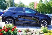 Ford Puma ST-Line X 1.0 EB Aut.