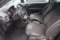 Opel Adam 1.2 120 Jahre
