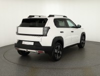 Fiat Grande Panda La Prima 1.2 Hybrid Aut.