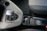 Opel Combo E Cargo 1.5 CDTI