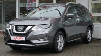 Nissan X-Trail 1.6 DIG-T N-Connecta