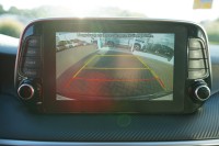 Hyundai Tucson 1.6 GDI
