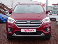 Ford Kuga 1.5 Titanium EB