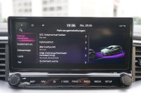 Kia cee'd Sporty Wagon Ceed SW 1.4 T-GDI Platinum Edition