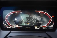 BMW 128 128ti