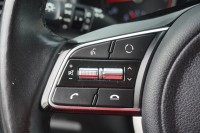 Kia Sportage 1.6 T-GDI Vision 4WD