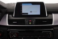 BMW Gran Tourer 218i M Sport