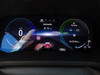 Renault Captur II E-TECH Plug-in 160