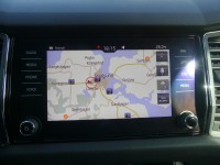 Skoda Kodiaq 1.4 16V TSI Ambition 4x4