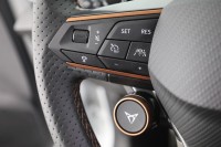 Cupra Leon ST 2.0 TSI DSG VZ
