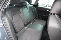 Seat Leon ST 1.5 M-Hybrid FR