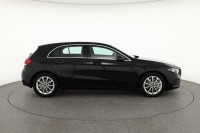 Mercedes-Benz A 250 A250 Progressive 4Matic