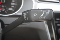 VW Passat Variant GTE 1.4 TSI DSG