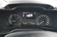 Ford Transit Connect 1.5 Kasten lang