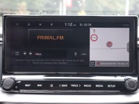 Kia cee'd Sporty Wagon Ceed GT-Line 1.5 T-GDI