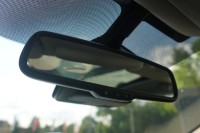 Nissan Qashqai 1.2 DIG-T FL