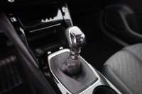 Peugeot 208 PureTech 100