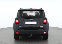 Jeep Renegade 1.3 Plug-In- Hybrid 4xe Limited
