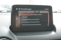 Mazda CX-3 2.0 SKYACTIV-G Sports-Line