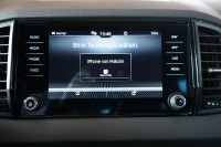 Skoda Karoq 2.0 Sportline 4x4