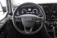 Ford Tourneo Custom 2.0 TDCi 320 L2 Trend
