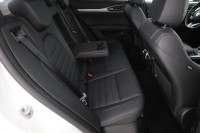 Alfa Romeo Stelvio 2.0 Turbo 16V Aut.