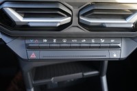 Dacia Duster Journey Hybrid 155 Aut.