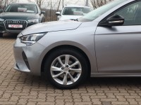 Opel Corsa F 1.5 D