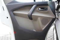 Ford Tourneo Custom 2.0 TDCi L1 Titanium