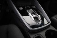 Audi A3 Sportback 35 TFSI s-tronic