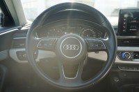 Audi A4 Quattro Avant 40 TFSI quattro