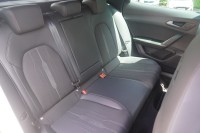 Cupra Formentor 2.0 VZ 4Drive