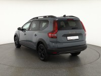 Dacia Jogger 1.0 TCE Extreme