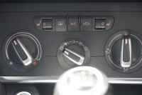 Audi Q3 1.4 TFSI