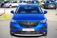 Opel Grandland X 1.6T Hybrid Elegance