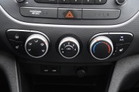 Hyundai i10 1.2 Trend