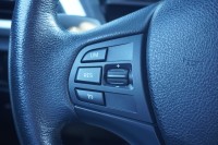 BMW 120 120i Advantage