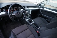 VW Passat Variant 1.4 TSI Comfortline