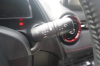 Mazda CX-3 2.0 SKYACTIV-G 120 Sports-Line