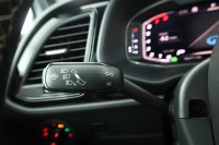 Seat Leon ST 2.0 DSG Cupra Performance 4Drive