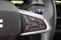 Dacia Bigster Journey 140 mHev