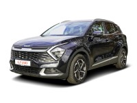 Kia Sportage 1.6 M-Hybrid Vision LED Navi Kamera PDC