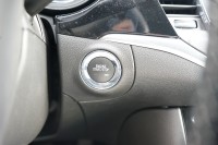 Opel Astra K 1.5 D Business Elegance (EURO 6d)