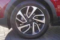 Opel Grandland (X) 1.5 CDTI