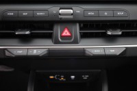 Kia K4 Sportswagon 1.6 T-GDI Aut.