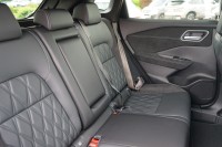 Nissan Qashqai Tekna+ 1.3 Dig-T Aut.