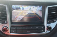 Hyundai Tucson 1.6 T-GDI 4WD