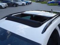 Cupra Formentor VZ 2.0 TSI DSG 4Drive