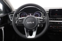 Kia cee'd Sporty Wagon Ceed SW 1.5 T-GDI